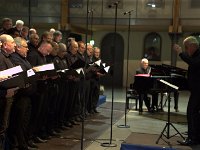 Concert Recht 15.10.2016 498